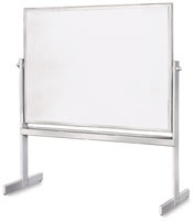 Claridge LCS Reversible Writing Board