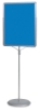 Testrite Sign Holder