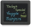 Black Dry Erase Insert