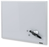 Expo Dry Erase Boards
