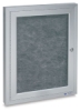 Display Board