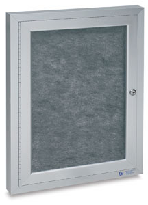 Display Board