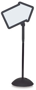 Arrow Arrow