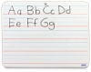 Expo Double-Sided Learning Boards