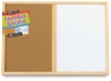 Dooleyboards Cork Bulletin Boards