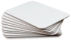 Single-Sided Learning Boards