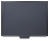 Justick Notice Boards
