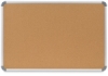 Cintra Cork Boards