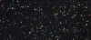 Confetti