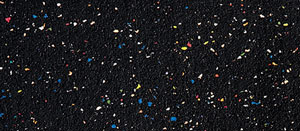 Confetti