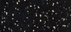 Tan Speckled