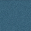 Vinyl Tackboard, Wrapped Edge,  4 ft &times; 4 ft 