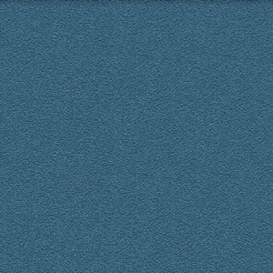 Vinyl Tackboard, Wrapped Edge,  4 ft &times; 4 ft 