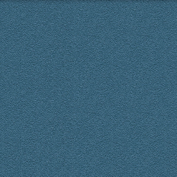 Vinyl Tackboard, Wrapped Edge,  4 ft &times; 4 ft 