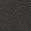 Ebony