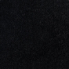 Textured Tackboard Surface