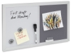 Magnetic Combo DooleyBoards