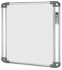 Nexus Markerboard Tablet