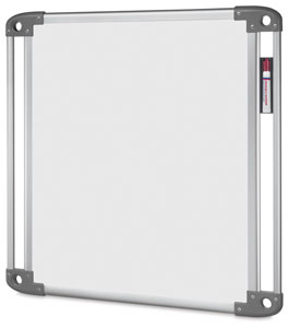Nexus Markerboard Tablet Nexus Markerboard Tablet