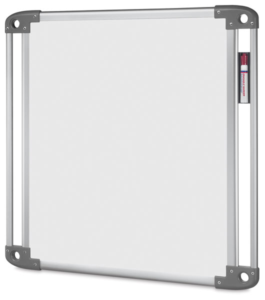 Nexus Markerboard Tablet