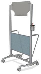 Nexus Storage Caddy, Pacific Mesh