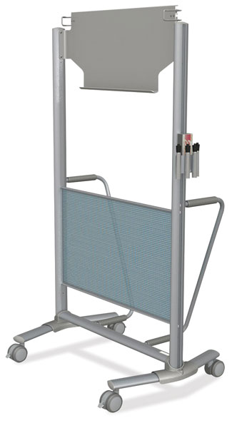 Nexus Storage Caddy, Pacific Mesh