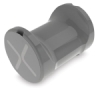Nexus X-Peg