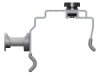 Nexus X-Peg