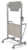 Nexus Storage Caddy, Sand Mesh