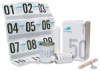 Dry Erase Paint Kits