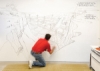Dry Erase Paint Kits