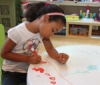 Dry Erase Paint Kits