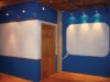 Dry Erase Paint Kits