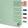 Harmony Glass Markerboard