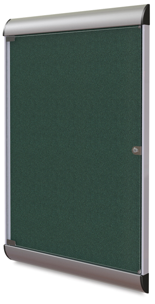 Ebony Vinyl