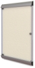 Ivory Vinyl