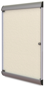 Ivory Vinyl