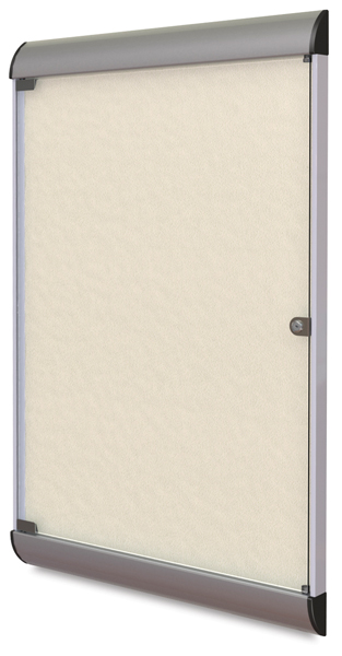 Ivory Vinyl