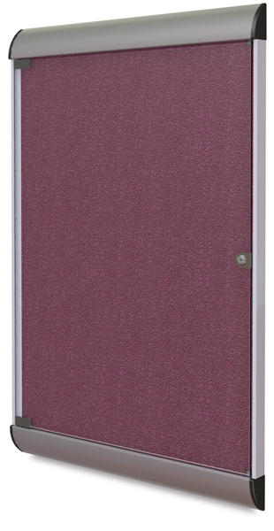 Berry Vinyl