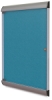 Ocean Vinyl