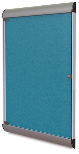 Ocean Vinyl