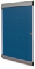 Navy Vinyl