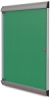 Spruce Vinyl
