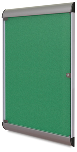 Spruce Vinyl