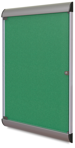 Spruce Vinyl