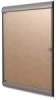 Camel Flair Fabric