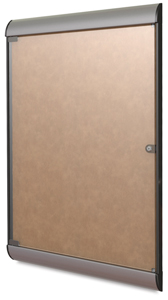 Camel Flair Fabric