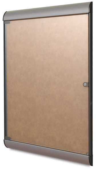 Camel Flair Fabric
