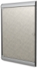 Charcoal Flair Fabric