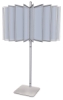 Testrite CREO Swing Frame Kiosk